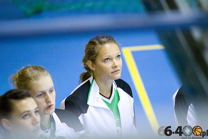 15/56 Pierwszy dzień AMP