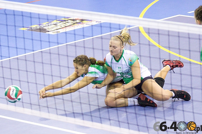 27/56 Pierwszy dzień AMP