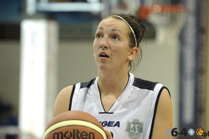 49/56 Pierwszy dzień AMP