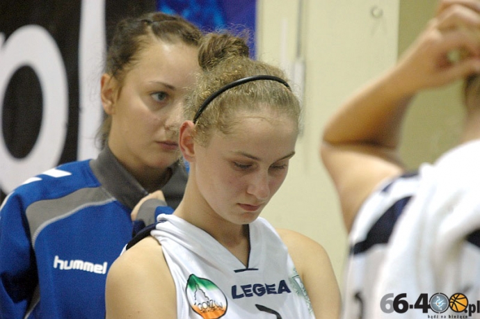 50/56 Pierwszy dzień AMP