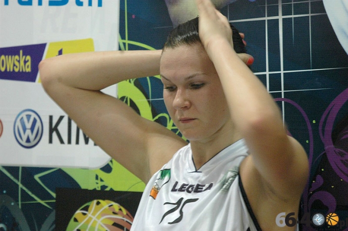 51/56 Pierwszy dzień AMP