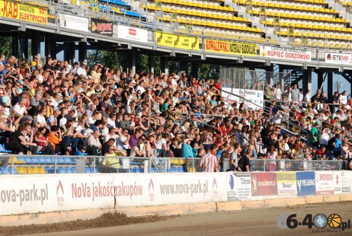 60/138 Młodzieżowe Indywidualne Mistrzostwa Polski - Finał