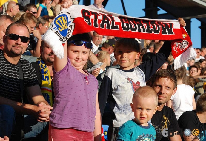 62/138 Młodzieżowe Indywidualne Mistrzostwa Polski - Finał