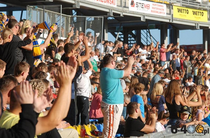 68/138 Młodzieżowe Indywidualne Mistrzostwa Polski - Finał