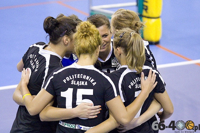 5/40 Drugi dzień AMP