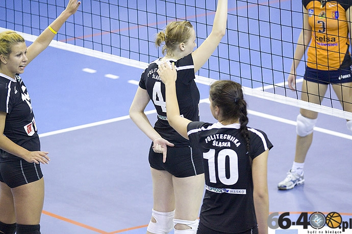 8/40 Drugi dzień AMP