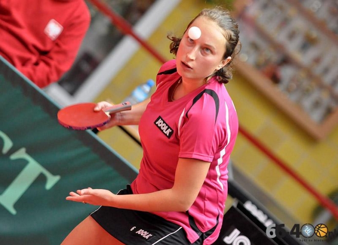 5/44 GKS Gorzovia Gorzów - KTS Tarnobrzeg 0:3