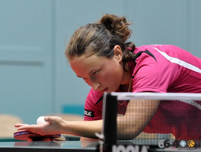 7/44 GKS Gorzovia Gorzów - KTS Tarnobrzeg 0:3