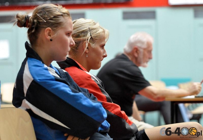 12/44 GKS Gorzovia Gorzów - KTS Tarnobrzeg 0:3