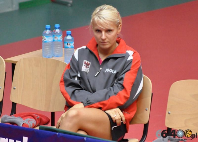 27/44 GKS Gorzovia Gorzów - KTS Tarnobrzeg 0:3