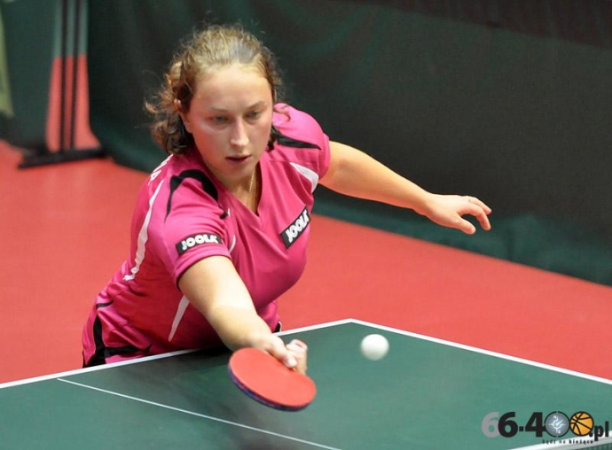 30/44 GKS Gorzovia Gorzów - KTS Tarnobrzeg 0:3