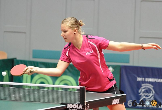 37/44 GKS Gorzovia Gorzów - KTS Tarnobrzeg 0:3