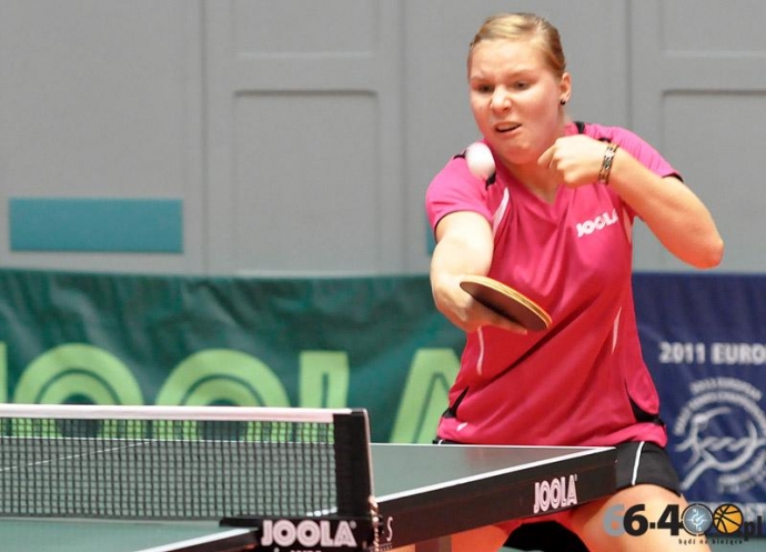 38/44 GKS Gorzovia Gorzów - KTS Tarnobrzeg 0:3