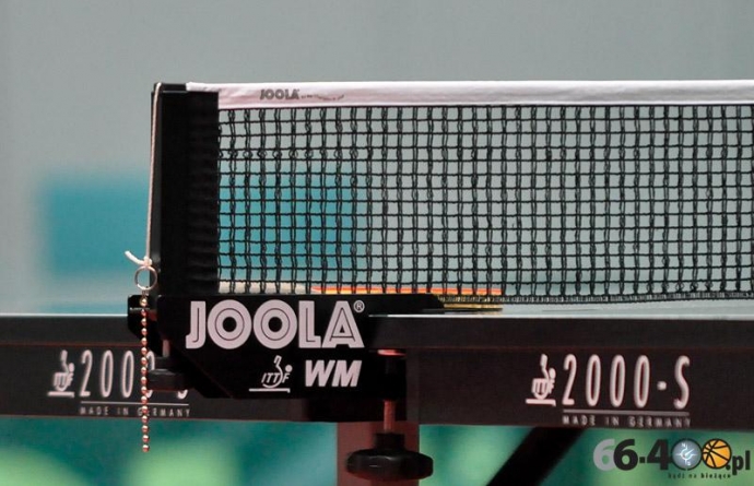 44/44 GKS Gorzovia Gorzów - KTS Tarnobrzeg 0:3