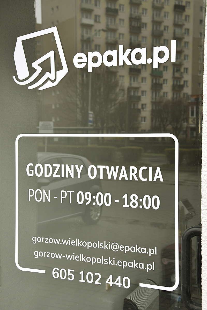 3/3 epaka.pl – najlepszy partner Twojej wysyłki