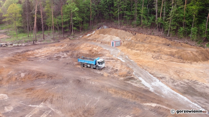 7/9 Budowa hali widowiskowo-sportowej