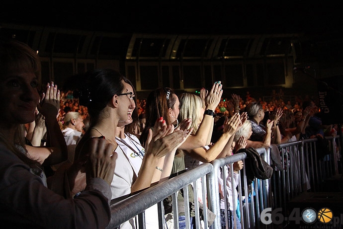 11/21 Koncert Maryli Rodowicz