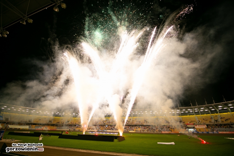 29/47 XVII Memoriał im. Edwarda Jancarza