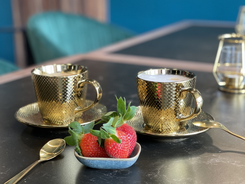 11/14 Yoi Sushi & Ramen - restauracja w Gorzowie Wielkopolskim