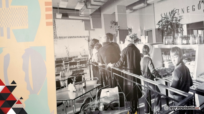 4/4 Kuchenne rewolucje w barze Agata