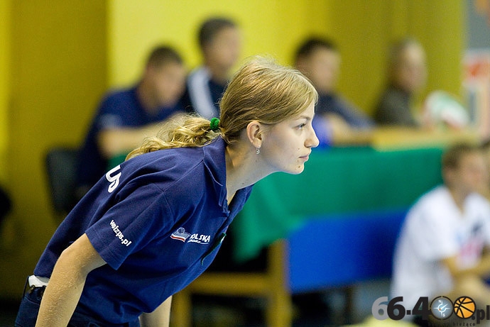 21/30 Rajbud Meprozet GTPS Gorzów - Netzhoppers KW-Bestensee 3:1