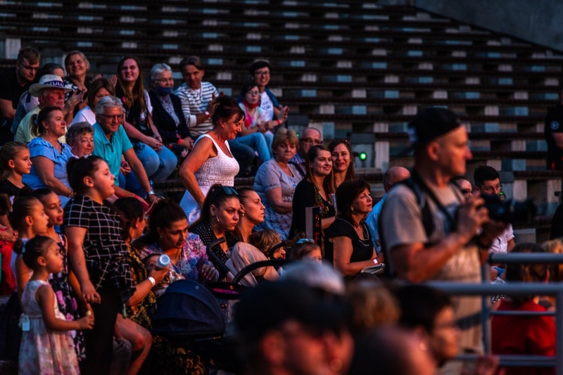 3/30 Romane Dyvesa 2021