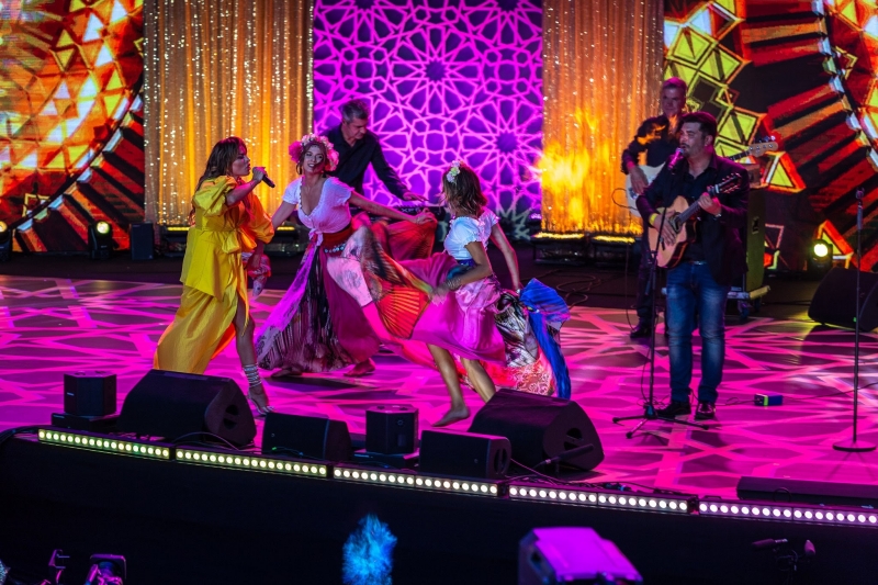 4/30 Romane Dyvesa 2021