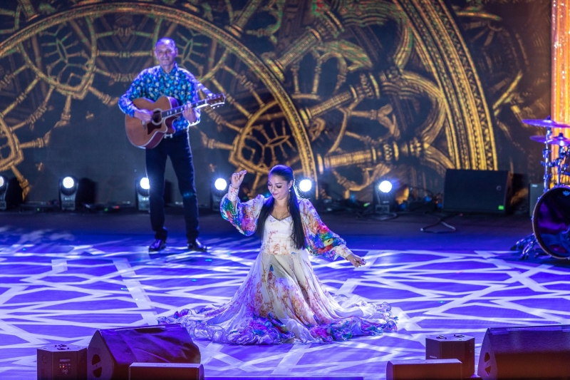 5/30 Romane Dyvesa 2021