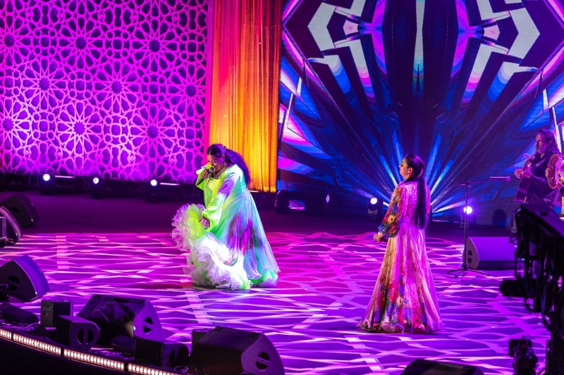 6/30 Romane Dyvesa 2021