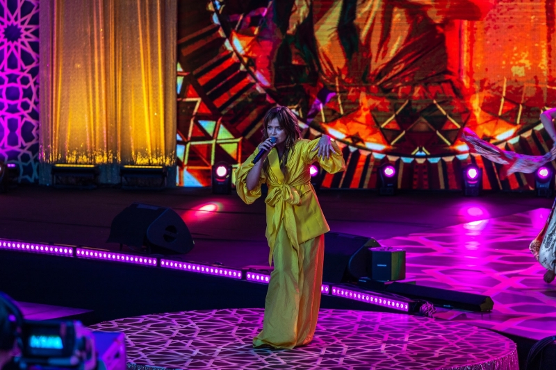 7/30 Romane Dyvesa 2021