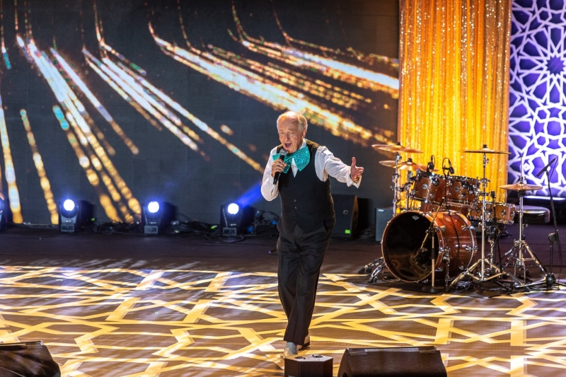 9/30 Romane Dyvesa 2021