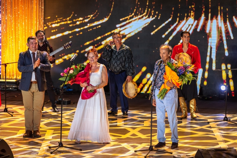 11/30 Romane Dyvesa 2021