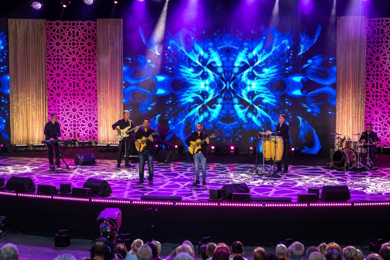 12/30 Romane Dyvesa 2021