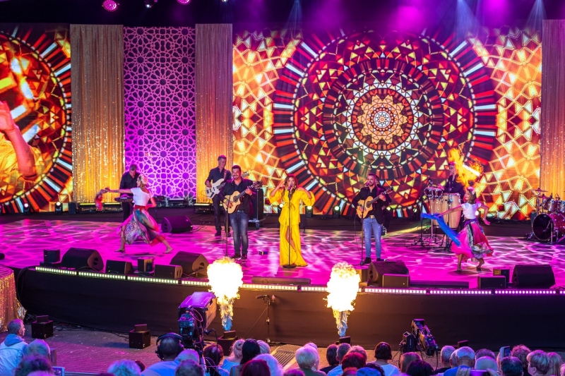 13/30 Romane Dyvesa 2021