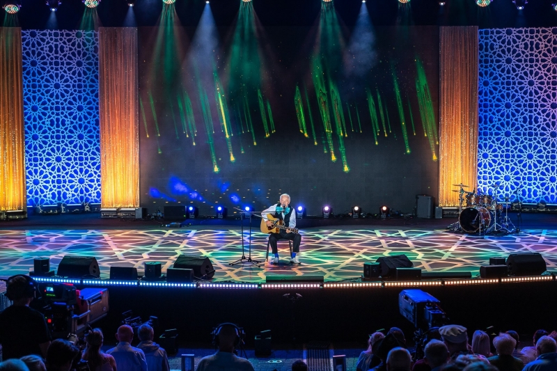 14/30 Romane Dyvesa 2021