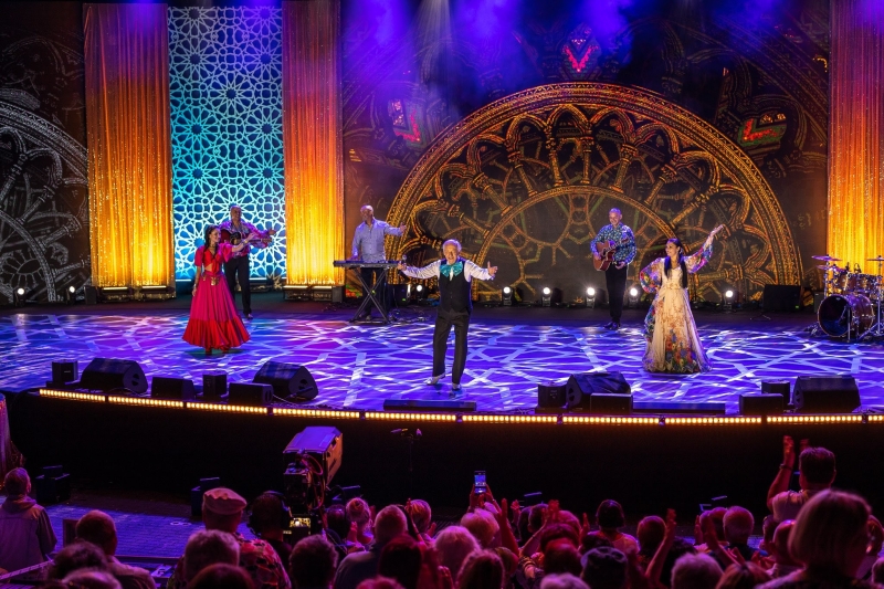 17/30 Romane Dyvesa 2021