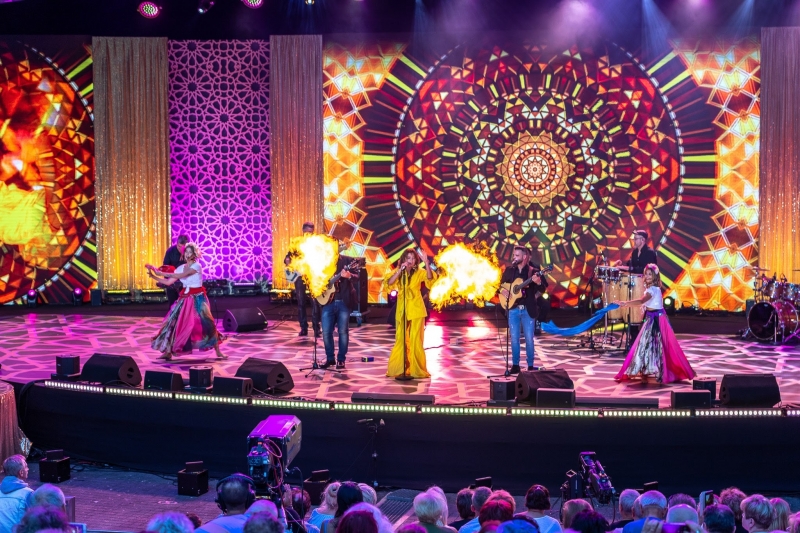 19/30 Romane Dyvesa 2021