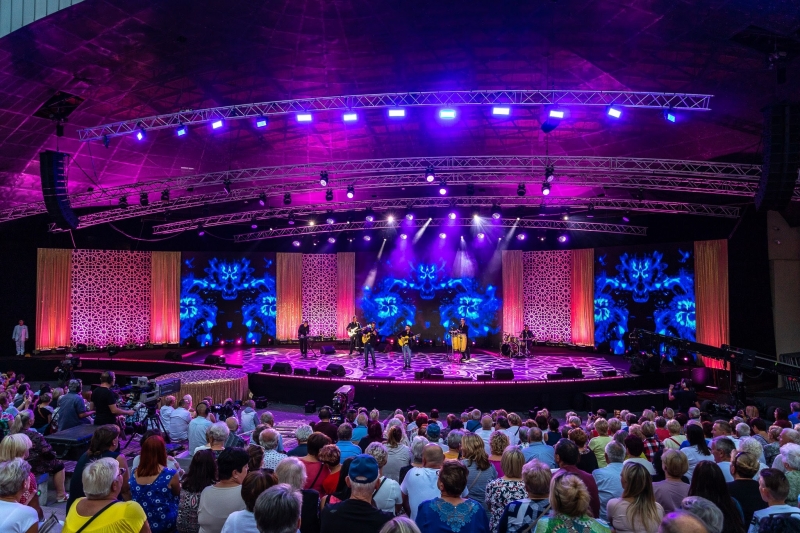 21/30 Romane Dyvesa 2021