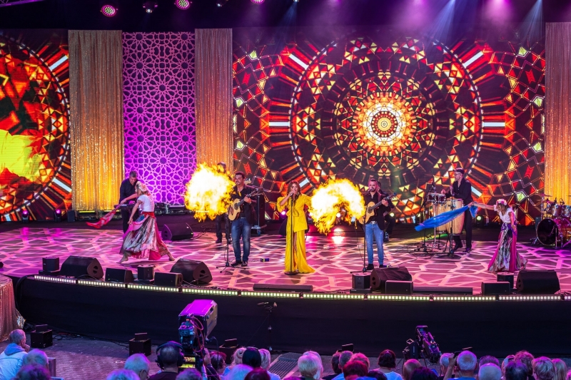 22/30 Romane Dyvesa 2021