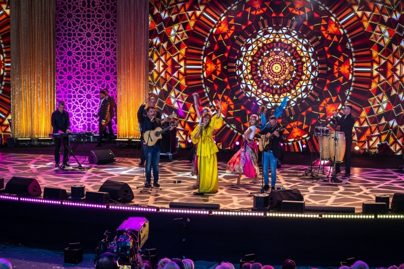 23/30 Romane Dyvesa 2021