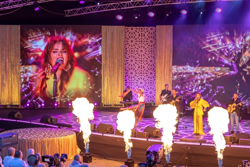 24/30 Romane Dyvesa 2021