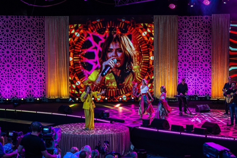 25/30 Romane Dyvesa 2021