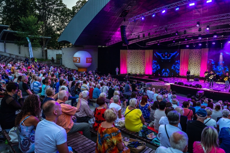 26/30 Romane Dyvesa 2021