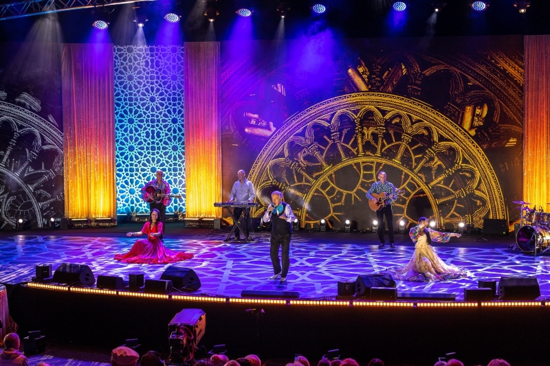 27/30 Romane Dyvesa 2021