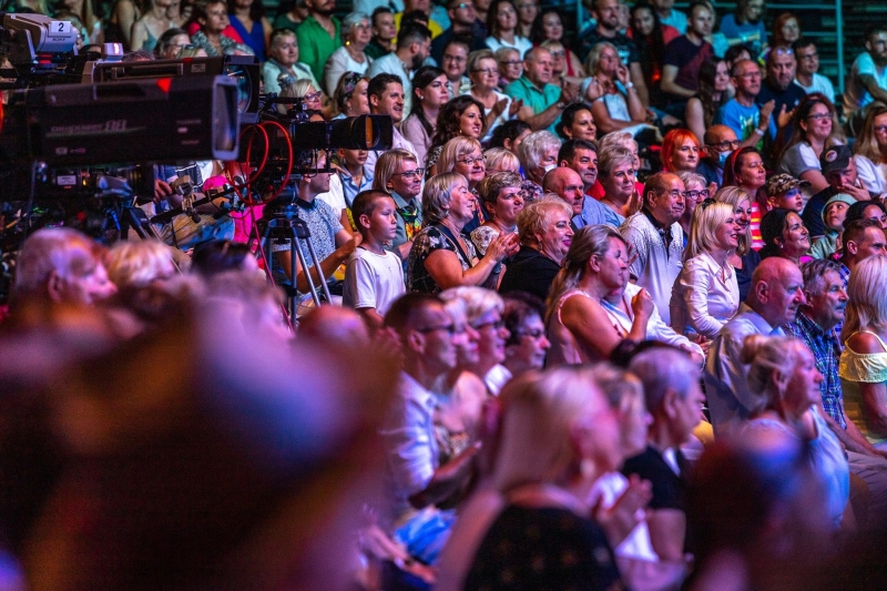 28/30 Romane Dyvesa 2021