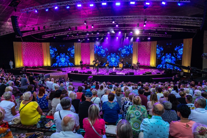 29/30 Romane Dyvesa 2021