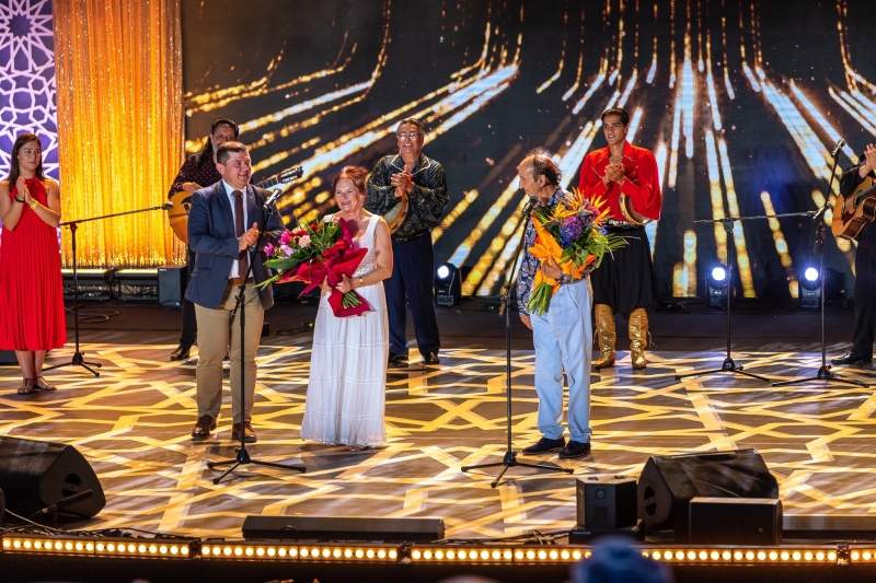 30/30 Romane Dyvesa 2021