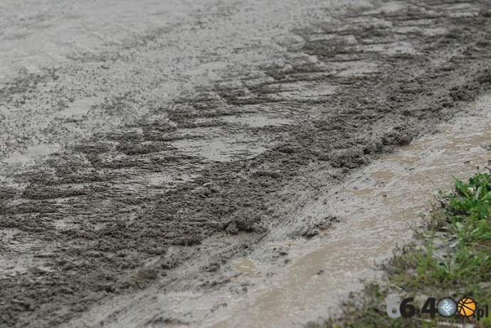 16/20 Falubaz Zielona Góra - Caelum Stal Gorzów - mecz odwołany