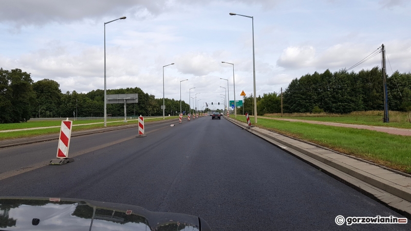 7/7 Postęp prac na Kasprzaka