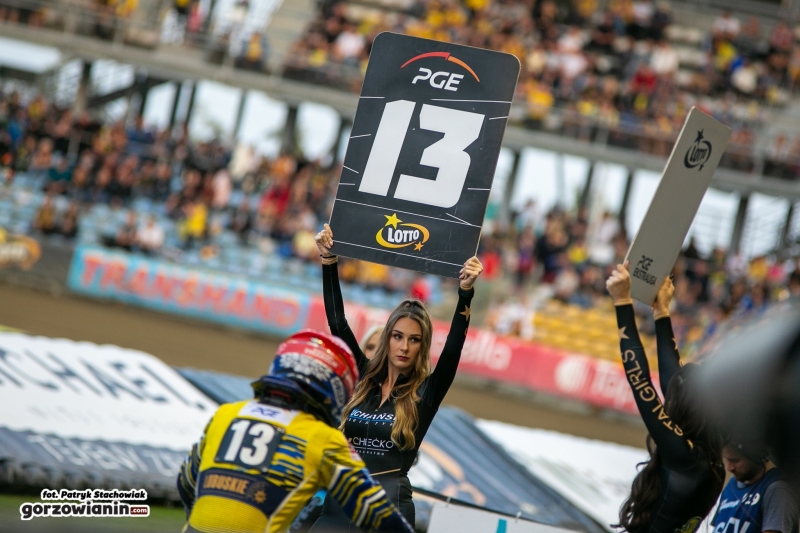 24/41 Stal z brązowym medalem DMP!